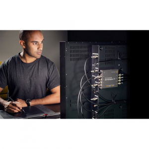 Blackmagic Design HDMI la SDI 6G Mini Convertor [5]