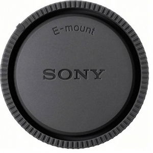 Sony E 35mm f/1.8 OSS Obiectiv APS-C [2]