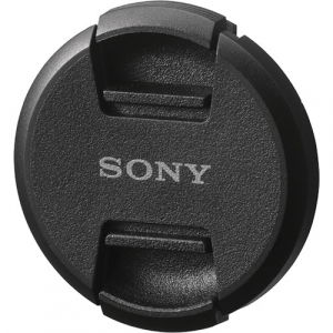 Sony E 35mm f/1.8 OSS Obiectiv APS-C [3]