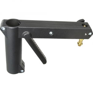 Accesorii de studio - Manfrotto Maner suport sliding