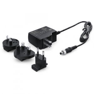 Convertoare HDMI/SDI - Blackmagic Design transformator 12V12W convertoare