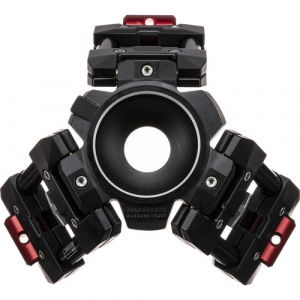 Manfrotto mini trepied video [1]