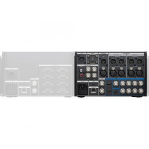 Blackmagic Design HyperDeck Extreme 8K HDR Recorder productie video mixer inregistrare HYPERD/RSTEX8KHDR [1]