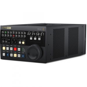 Editor integrat Blackmagic Design HyperDeck Extreme [3]