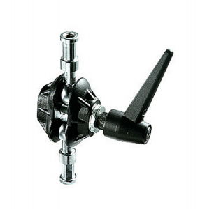 Manfrotto Cap Articulat [1]