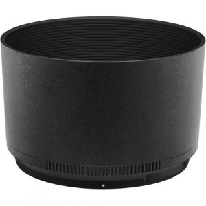 Nikon NIKKOR Z 85mm Obiectiv Foto Mirrorless f1.8 S [4]