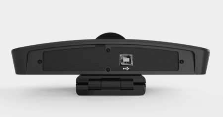 Telycam TLC-200M-U2-4K Camera Web Video Conferinta Live [1]