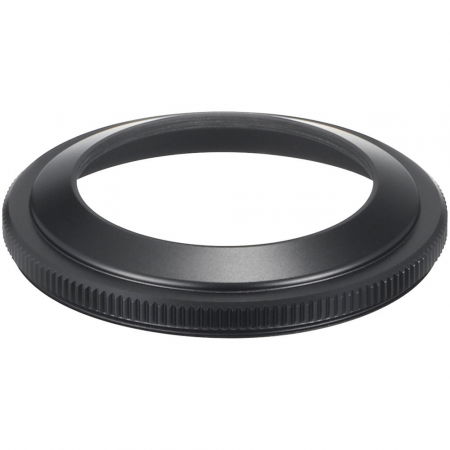 FujiFilm GF 50mm Obiectiv Foto Mirrorless F3.5 R LM WR [5]