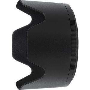 Nikon NIKKOR Z 70-200mm Obiectiv Foto Mirrorless f2.8 VR S [3]