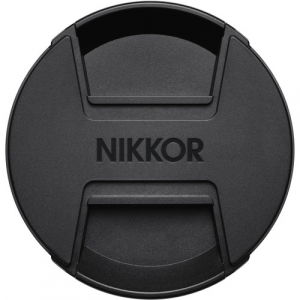 Nikon NIKKOR Z 70-200mm Obiectiv Foto Mirrorless f2.8 VR S [2]