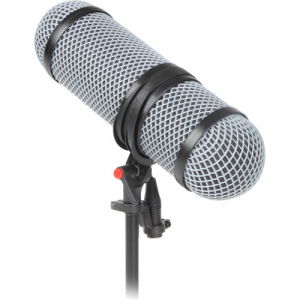 Rycote Super-Blimp kit protectie vant pentru shotgun (330mm L) [2]