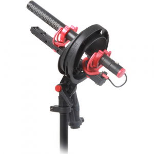 Rycote Super-Blimp kit protectie vant pentru shotgun (330mm L) [4]