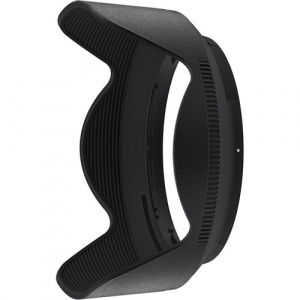 Nikon Z 24-200mm f4-6.3 Obiectiv Foto Mirrorless [3]