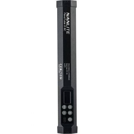 PavoTube II 6C RGBWW Lampa LED [5]