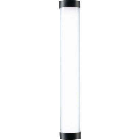 PavoTube II 6C RGBWW Lampa LED [1]