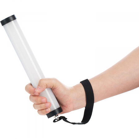 PavoTube II 6C RGBWW Lampa LED [4]