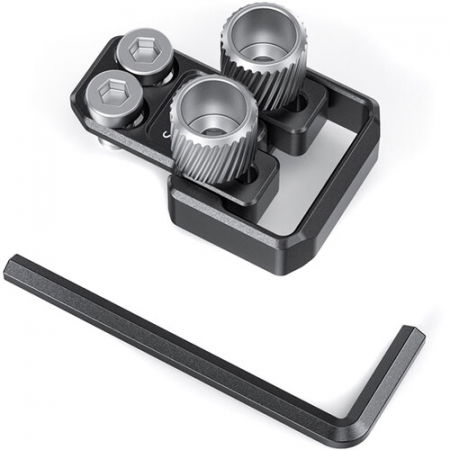 SmallRig BSC2809 menghina cablu HDMI - USB Type-C pentru Fujifilm X-T4 [2]