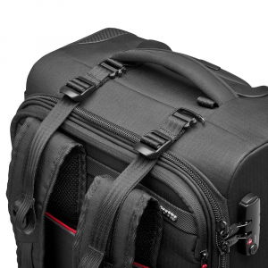 Manfrotto Reloader Switch 55 PL geanta/rucsac foto tip troller [22]