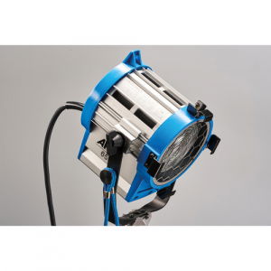 Arri Sursa de iluminare Junior 650 Plus [15]