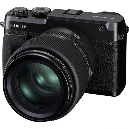FujiFilm-GF-80mm-F1.7-R-WR.2  Obiectiv Foto Mirrorless [2]