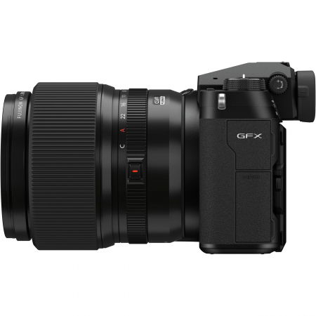 FujiFilm-GF-80mm-F1.7-R-WR.2  Obiectiv Foto Mirrorless [8]