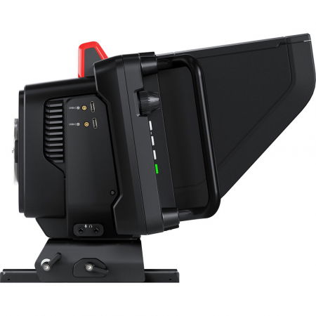 Blackmagic Design Studio Camera 4K Plus [3]