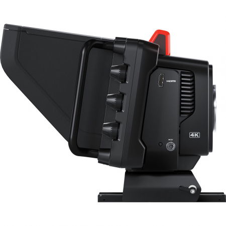 Blackmagic Design Studio Camera 4K Plus [4]