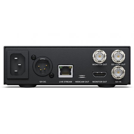 Blackmagic Design Web Presenter 4K [1]