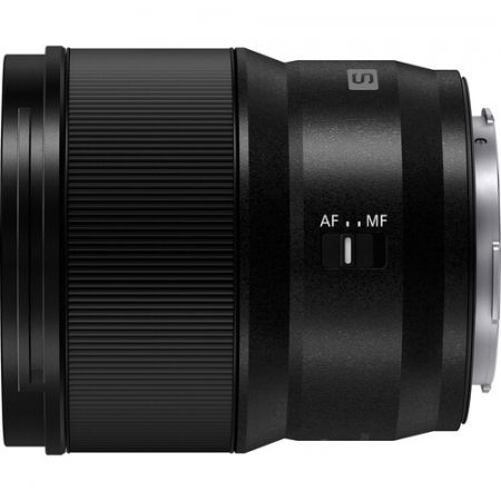 Panasonic Lumix S 24 mm Obiectiv Foto Mirrorless F1.8 Full Frame Montura L [3]