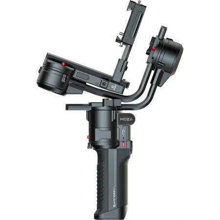 Moza Air Cross 3 Stabilizator Gimbal pe 3 axe [2]