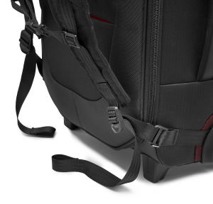 Manfrotto Reloader Switch 55 PL geanta/rucsac foto tip troller [14]