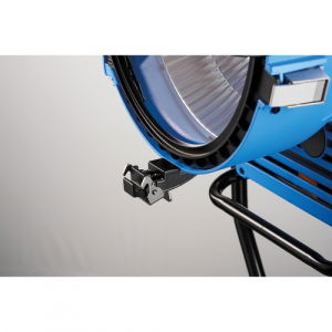 Arri Sursa de iluminare PAR HMI M40/25 4000W/2500W [16]