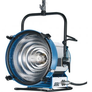 Arri Sursa de iluminare PAR HMI M90 9000W/6000W [16]
