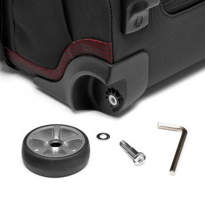Manfrotto Reloader Switch 55 PL geanta/rucsac foto tip troller [15]