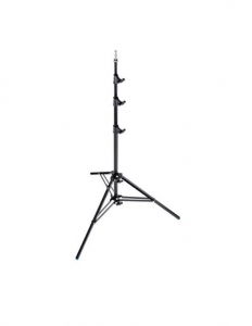 Accesorii de studio - Avenger Baby Alu Stand 40 stativ de lumini