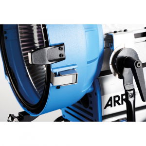Arri Sursa de iluminare PAR HMI M40/25 4000W/2500W [17]