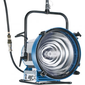 Arri Sursa de iluminare PAR HMI M90 9000W/6000W [17]