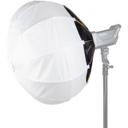 Softboxuri - SmallRig 3754 RA-L65 Lantern Softbox