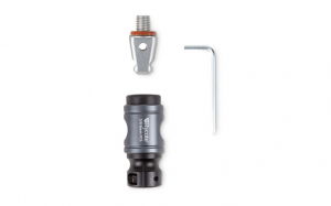 Rycote conector PCS pentru boom [1]