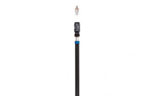 Rycote conector PCS pentru boom [6]