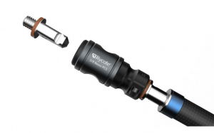 Rycote conector PCS pentru boom [4]