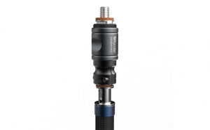 Rycote conector PCS pentru boom [2]