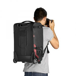 Manfrotto Reloader Switch 55 PL geanta/rucsac foto tip troller [16]