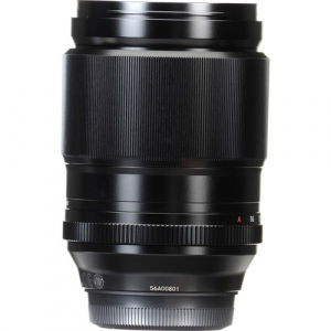 Fujifilm XF 90mm Obiectiv Foto Mirrorless f2 R LM WR [3]