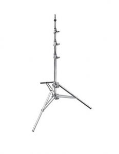 Accesorii de studio - Avenger Baby Stand 40 stativ de lumini