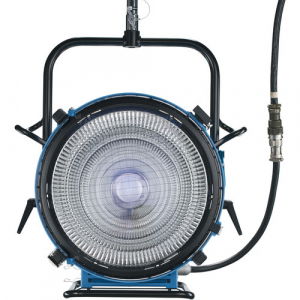 Arri Sursa de iluminare PAR HMI M90 9000W/6000W [18]