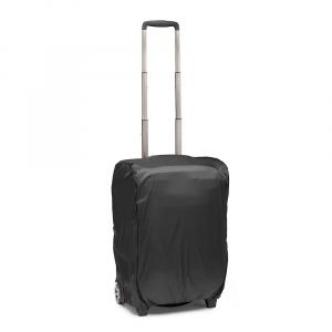 Manfrotto Reloader Switch 55 PL geanta/rucsac foto tip troller [1]