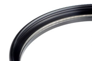Manfrotto Filtru Polarizare Circulara Slim 55mm [4]