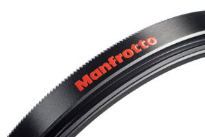 Manfrotto Filtru Essential UV 55mm [4]