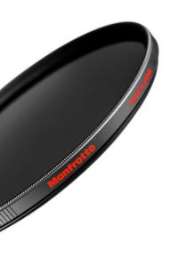 Manfrotto Filtru ND64 62mm [2]